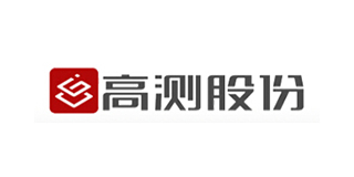 青島高測