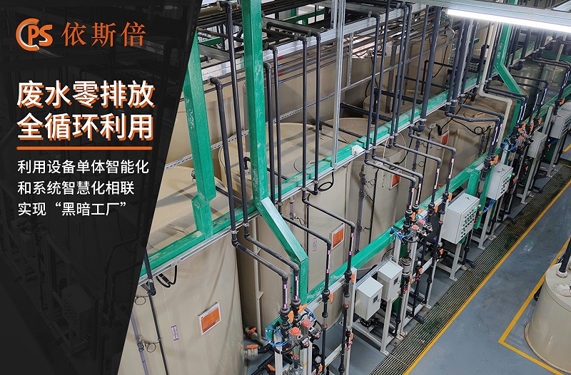 廢水處理 (18)