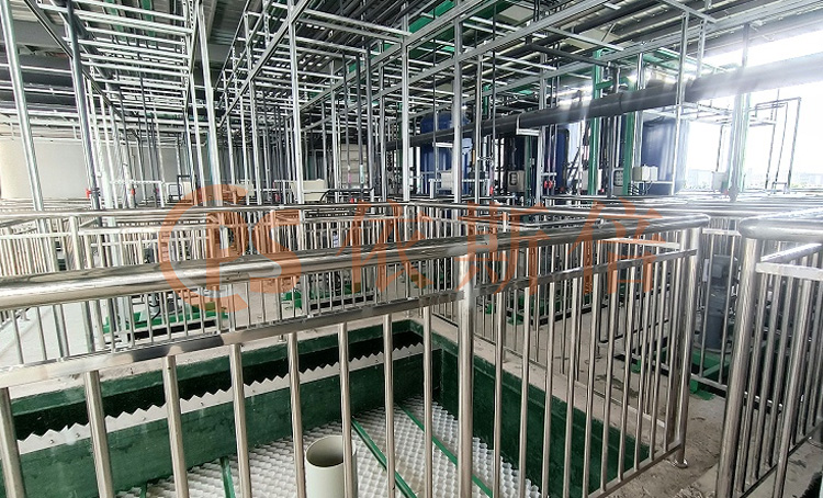 飛榮達3